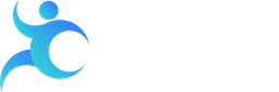 Black-BG-logo