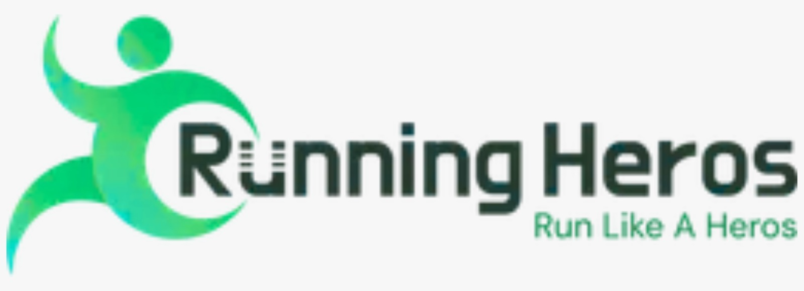 Virtual Running Heros